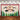 Mocsicka Forest and Bear Oh Boy Baby Shower Backdrop-Mocsicka Party