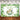 Mocsicka Wild Animals and Plam Leaves Baby Shower Backdrop-Mocsicka Party