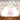 Mocsicka Pink Castle and Princess Baby Shower Backdrop-Mocsicka Party