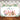 Mocsicka It's a Girl Little Animals and Pink Flowers Baby Shower Backdrop-Mocsicka Party
