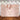 Mocsicka Champagne Gold Balloons Sweet 16 Happy Birthday Backdrop-Mocsicka Party