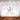 Mocsicka Unicorn Rainbow and Flowers Happy Birthday Backdrop-Mocsicka Party