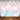 Mocsicka Pink and Blue Twinkle Little Star Baby Shower Backdrop-Mocsicka Party