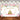 Mocsicka Golden Castle and Flowers Happy Birthday Backdrop-Mocsicka Party