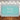 Mocsicka Sliver Dots and Diamonds Happy Birthday Backdrop-Mocsicka Party