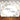 Mocsicka Miss to Mrs Flowers and Gold Dots Party Backdrop-Mocsicka Party
