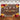 Mocsicka Mr & Mrs Wooden Board and Sunflowers Photo Banners-Mocsicka Party