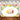 Mocsicka Lemon and Flowers Sweet One Birthday Backdrop-Mocsicka Party