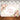 Mocsicka Pink Flowers Sweet Baby Girl Baby Shower Backdrop-Mocsicka Party