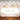 Mocsicka Bohemia Style Pink Flowers and Gold Dots Baby Shower Backdrop-Mocsicka Party