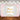 Mocsicka Pink and Gold Diamonds Happy Birthday Backdrop-Mocsicka Party