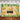 Mocsicka Gold Animals Plam Leaves Wild One Birthday Backdrop-Mocsicka Party
