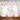 Mocsicka Ice Cream Cart Happy 2nd Birthday Backdrop-Mocsicka Party