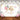 Mocsicka Spring Floral and Butterfly Miss Wonderful Theme Backdrop-Mocsicka Party