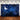 Mocsicka Starry Sky Twinkle Little Star Photo Backdrop-Mocsicka Party