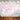 Mocsicka Undersea Pink Mermaid Happy Birthday Backdrop-Mocsicka Party