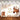 Mocsicka Cowboy Boots and Horse Baby Shower Backdrop-Mocsicka Party