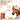 Mocsicka Cowboy Boots and Horse Baby Shower Backdrop