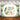 Mocsicka Plam Leaves and Little Animals Baby Shower Backdrop-Mocsicka Party