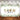 Mocsicka Green Leaves and Gold Dots Baby Shower Backdrop-Mocsicka Party