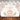 Mocsicka Sweet Little Pumpkin and Flowers Baby Shower Backdrop-Mocsicka Party