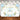 Mocsicka Sweet Little Pumpkin and Blue Flowers Baby Shower Backdrop-Mocsicka Party