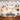 Mocsicka Little Ghoul Pumpkin Truck Halloween Theme Baby Shower Banner-Mocsicka Party