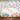Mocsicka A Little Pumpkin is on the Way Baby Shower Back Drops Flower Background-Mocsicka Party