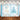 Mocsicka Princess Backdrop Castle Happy Birthday Party-Mocsicka Party