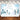 Mocsicka Baby It's Cold Outside Baby Shower Party Background-Mocsicka Party