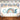 Mocsicka One Rainbow and Flowers Baby Shower Backdrop