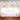 Mocsicka Purple Flowers Hello Baby Shower Backdrop-Mocsicka Party