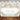 Mocsicka Green Flowers Hello Baby Shower Backdrop-Mocsicka Party