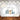 Mocsicka Someone Baby Cute is on the Way Toy Bear Baby Shower Backdrops-Mocsicka Party