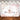 Mocsicka Pink Bear and Flower Baby It's Cold Outside Baby Shower Party Background-Mocsicka Party