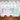 Mocsicka Party Icecream Cart Backdrop-Mocsicka Party