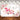 Mocsicka Valentine's Day a Little Sweet is on the Way Baby Shower Backdrop