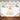 Mocsicka Congratulations Graduates Class of 2023 Backdrops-Mocsicka Party
