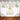 Mocsicka Pink Congratulations Graduates Class of 2023 Backdrops-Mocsicka Party
