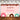 Mocsicka Donut Theme Happy Birthday Backdrop Custom Newborn Background-Mocsicka Party