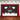 Mocsicka Lumberjack Red Plaid Theme Birthday Party Prop Forest Bears Background-Mocsicka Party