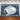 Mocsicka Denim and Demonds Birtday Backdrop High Heels Backdrops