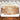 Mocsicka It's Cold Outside Baby Shower Backdrop Winter Snowflake Wooden Floor Background-Mocsicka Party