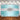 Mocsicka Sweet 16th Birthday Party Backdrop Sliver Snowflake Green Background