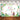 Mocsicka Llama Happy Birthday Backdrop Cactus Little Girl Back Ground-Mocsicka Party