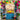 Mocsicka Mexican Fiesta Birthday Backdrop Cactus Alpaca Newborn Party Backdrops-Mocsicka Party