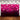 Mocsicka Valentine's Day Theme Party Decor Glitter Red Hearts Photo Background-Mocsicka Party