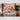 Mocsicka Oh Baby Newborn Party Backdrop Forest and Animals Birthday Backdrops-Mocsicka Party