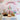 Mocsicka Woodland Theme Birthday Party Backdrop Custom Newborn Backdrops-Mocsicka Party