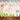 Mocsicka Llama Backdrop Cactus and Flowers Happy Brthday Party Decor Props-Mocsicka Party